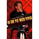 In The Pit With Piper