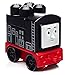 Mega Bloks Thomas & Friends Diesel