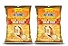 HotHands Hand Warmer Value Pack