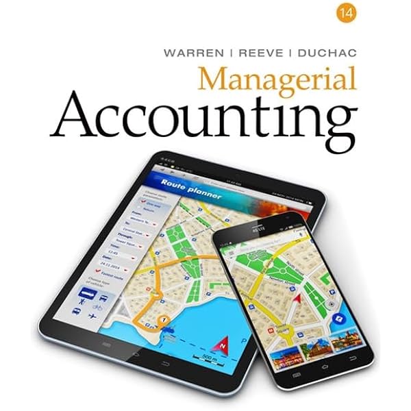Amazon.com: Cases in Financial Reporting: Rocky Mountain