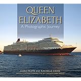 Queen Elizabeth book