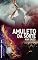 Livro Amuleto da Sorte (Antologia Encantada Rock)