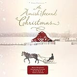 An Amish Second Christmas by 