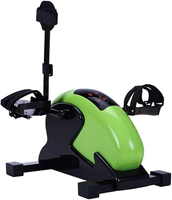 portable pedal bike for seniors