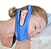 NatraCure Anti-snoring Chin Strap - (Large / X-Large)