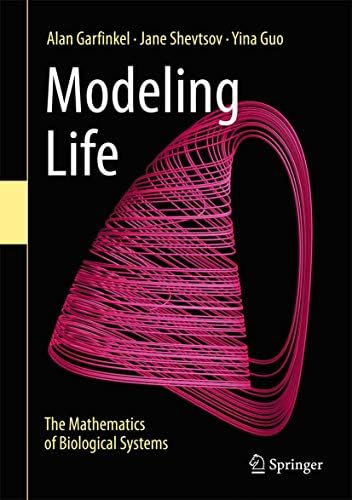 Physical Biology of the Cell: Phillips, Rob, Kondev, Jane, Theriot