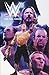 WWE: Then Now Forever Vol. 2