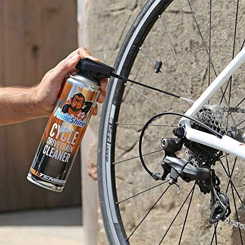 Tru Tension, 500 ml (Pack of 1) - Image 3