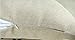 Crazy Cart Little Cat Cotton Linen Art Decorative Pillow Covers 18