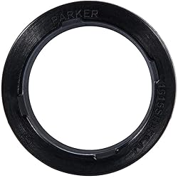 YMT Fast Strike Power Trim Motor Seal Kit-115225FS