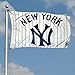 New York Yankees Vintage Flag and Banner