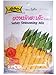 Lobo Satay Seasoning Mix,35g (Pack of 5)
