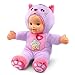 VTech Baby Amaze Pretend & Discover Kitty Doll