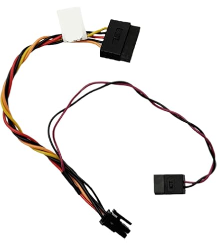 Amazon.com: AKUYAO X515 HDD Hard Drive Cable Replacement for ASUS