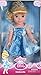 Disney Princess Toddler Doll - Cinderella