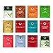 Tea Bags Sampler Assortment, 48 Individual Flavors Of Stash Teas, Packed In Luxurious Gift Box