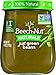 Beech-Nut Stage 1 Baby Food, Green Beans, 4 Ounce (Pack of 10)