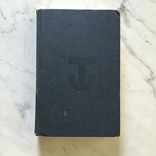 Anchor Bible Book Series