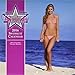 Turner Dallas Cowboy Cheerleaders 2016 Mini Wall Calendar, 7 x 14