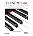 Yamaha DGX660W 88 Key Digital Piano with Knox Piano Bench and Book/DVD Bundle