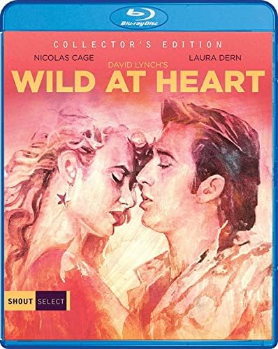 Amazon.com: Diamond Dogs : Dolph Lundgren, William Shriver, Nan Yu