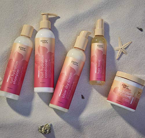 EDEN-BodyWorks-Hibiscus-Honey-Hydration-Custard
