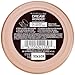 Maybelline New York Dream Wonder Powder Makeup, Coconut, 0.19 oz.