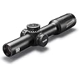 EOTECH Vudu 1-6x24mm VDU1-6FFSR3G