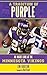 A Tradition of Purple: An Inside Look at the Minnesota Vikings by Jim Bruton, Bud Grant