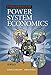 Fundamentals of Power System Economics