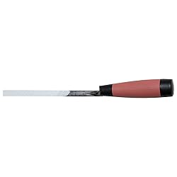 MARSHALLTOWN Tuck Pointer, Masonry, 6 3/4 x 3/8
