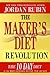 The Maker's Diet Revolution: The 10 Day Diet to Lose Weight and Detoxify Your Body, Mind and Spirit