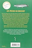 Image de Peches du brochet