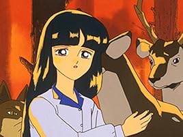 Amazon Co Jp 伝説の勇者ダ ガーンを観る Prime Video