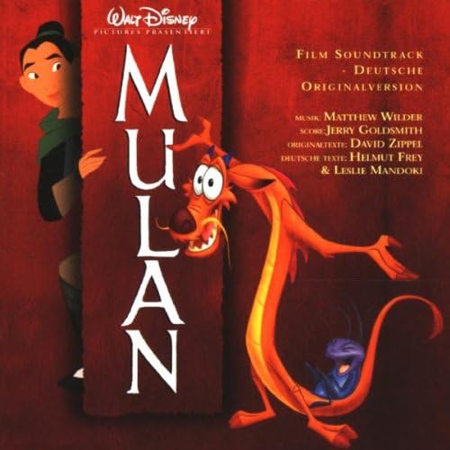Mulan