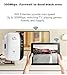 Wireless Wifi Repeater Long Range Extender Amplifier 2.4GHz Network Adapter Wireless-N Mini AP Access Point Dongle IEEE802.11N/G/B Mini AP Router Signal Booster - 300 Mbps New Chip