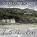 Into Thin Eire (Another John Pickett Mystery): John Pickett Mysteries, Book 9 by 