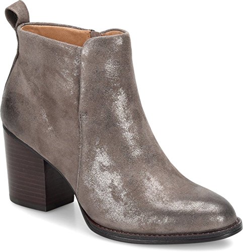 söfft women's boots