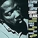 Leapin' And Lopin'[LP]