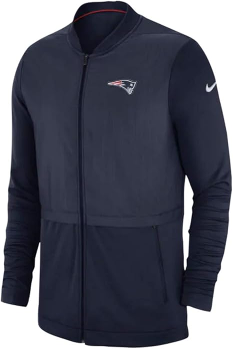 nike fz elite hybrid jacket