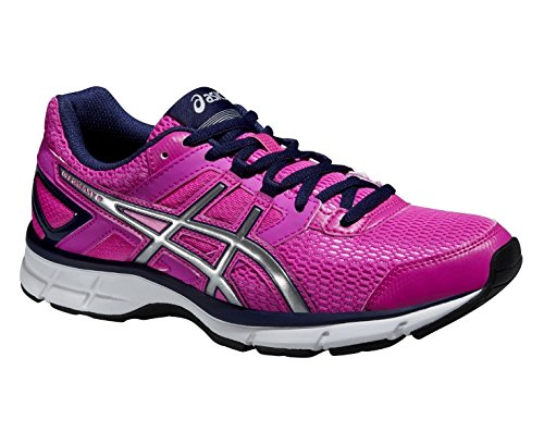 asics gel kayano 22 uomo online