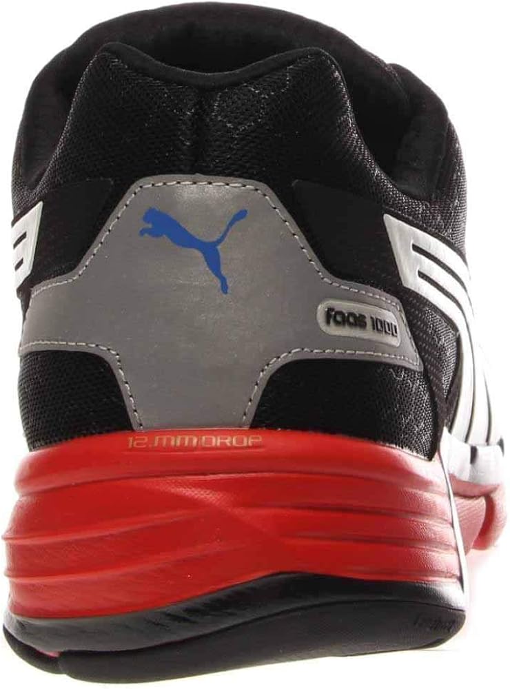 puma shoes price 1000