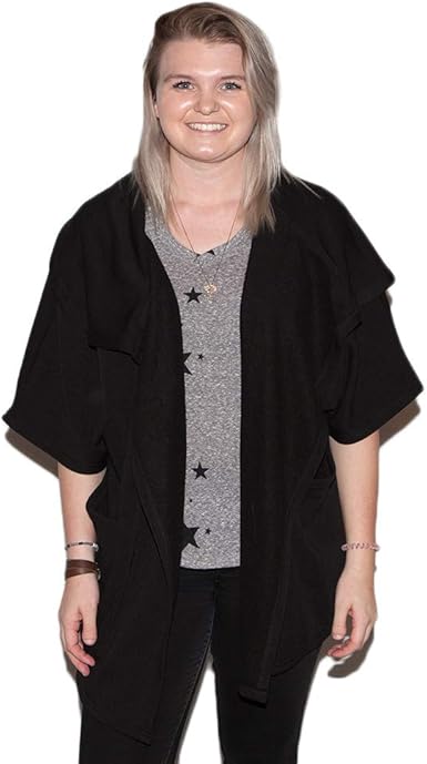 loft women's cardigans