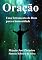 Livro Oração: Uma ferramenta de Deus para a humanidade