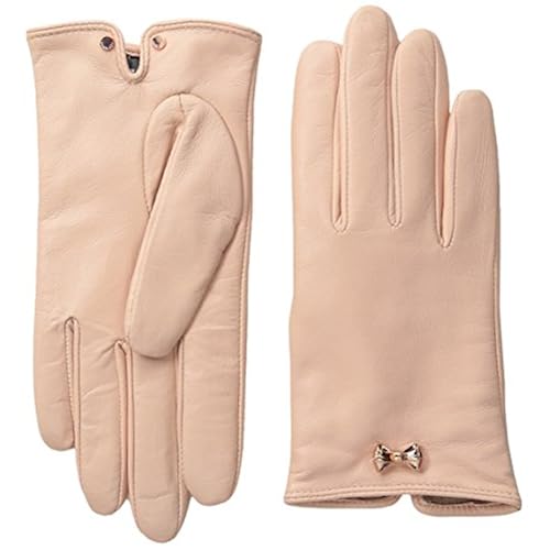 unique gift ideas on amazon related to Clothing, Shoes & Jewelry promote your product that are Cold Weather Gloves, for christmas