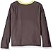 Komar Kids Boys' Big 2 Piece Microfleece Pajama Set