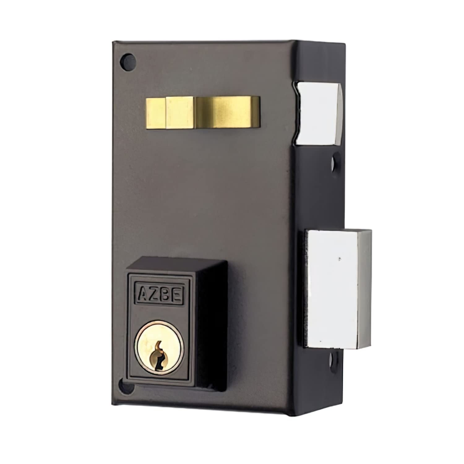 Azbe 3010057 Azbe 56-a/HN/60/dcha.