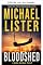 Livro Massacre (Mistérios de John Jordan Livro 18)