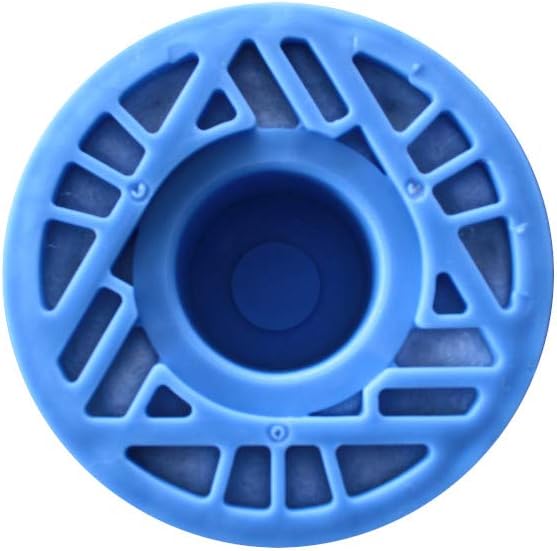 BWT CR10 10" Carbon & Resin Cartridge - Image 5