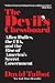 The Devil's Chessboard: Allen Dulles, the CIA, and the Rise of America's Secret Government by David Talbot